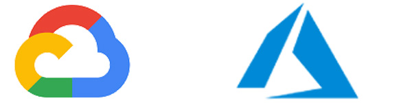 Cloud Technologies